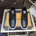 Louis Vuitton Shoes for Men's Louis Vuitton Sneakers #999915873