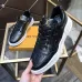 Louis Vuitton Shoes for Men's Louis Vuitton Sneakers #999915873