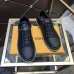 Louis Vuitton Shoes for Men's Louis Vuitton Sneakers #999915875