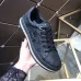 Louis Vuitton Shoes for Men's Louis Vuitton Sneakers #999915875