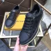 Louis Vuitton Shoes for Men's Louis Vuitton Sneakers #999915875