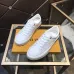 Louis Vuitton Shoes for Men's Louis Vuitton Sneakers #999915876