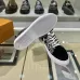 Louis Vuitton Shoes for Men's Louis Vuitton Sneakers #999915910