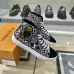 1Louis Vuitton Shoes for Men's Louis Vuitton Sneakers #999915910