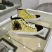 Louis Vuitton Shoes for Men's Louis Vuitton Sneakers #999915911