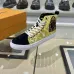 7Louis Vuitton Shoes for Men's Louis Vuitton Sneakers #999915911