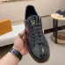 Louis Vuitton Shoes for Men's Louis Vuitton Sneakers #999915929