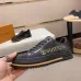 Louis Vuitton Shoes for Men's Louis Vuitton Sneakers #999915929