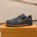 1Louis Vuitton Shoes for Men's Louis Vuitton Sneakers #999915929