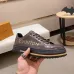 Louis Vuitton Shoes for Men's Louis Vuitton Sneakers #999915930