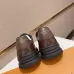 Louis Vuitton Shoes for Men's Louis Vuitton Sneakers #999915930