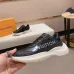 Louis Vuitton Shoes for Men's Louis Vuitton Sneakers #999915931