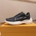 Louis Vuitton Shoes for Men's Louis Vuitton Sneakers #999915931