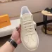 Louis Vuitton Shoes for Men's Louis Vuitton Sneakers #999915934