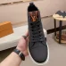 Louis Vuitton Shoes for Men's Louis Vuitton Sneakers #999915936