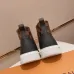 8Louis Vuitton Shoes for Men's Louis Vuitton Sneakers #999915936