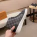 Louis Vuitton Shoes for Men's Louis Vuitton Sneakers #999915938