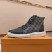 1Louis Vuitton Shoes for Men's Louis Vuitton Sneakers #999915938