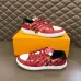 Louis Vuitton Shoes for Men's Louis Vuitton Sneakers #999918447