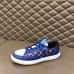 Louis Vuitton Shoes for Men's Louis Vuitton Sneakers #999918448