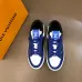 Louis Vuitton Shoes for Men's Louis Vuitton Sneakers #999918448