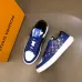 Louis Vuitton Shoes for Men's Louis Vuitton Sneakers #999918448