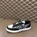 Louis Vuitton Shoes for Men's Louis Vuitton Sneakers #999918449