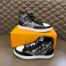 Louis Vuitton Shoes for Men's Louis Vuitton Sneakers #999918450