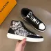 Louis Vuitton Shoes for Men's Louis Vuitton Sneakers #999918450