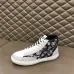 Louis Vuitton Shoes for Men's Louis Vuitton Sneakers #999918451