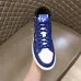 Louis Vuitton Shoes for Men's Louis Vuitton Sneakers #999918452