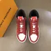 Louis Vuitton Shoes for Men's Louis Vuitton Sneakers #999918453