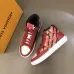 Louis Vuitton Shoes for Men's Louis Vuitton Sneakers #999918453