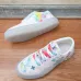 Louis Vuitton Shoes for Men's Louis Vuitton Sneakers #999919137