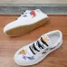 Louis Vuitton Shoes for Men's Louis Vuitton Sneakers #999919138