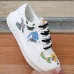 Louis Vuitton Shoes for Men's Louis Vuitton Sneakers #999919138