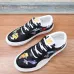 Louis Vuitton Shoes for Men's Louis Vuitton Sneakers #999919139