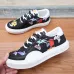 Louis Vuitton Shoes for Men's Louis Vuitton Sneakers #999919139