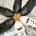 Louis Vuitton Shoes for Men's Louis Vuitton Sneakers #999919149