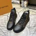 Louis Vuitton Shoes for Men's Louis Vuitton Sneakers #999919149