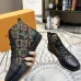 Louis Vuitton Shoes for Men's Louis Vuitton Sneakers #999919149