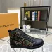 Louis Vuitton Shoes for Men's Louis Vuitton Sneakers #999919149