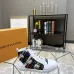 Louis Vuitton Shoes for Men's Louis Vuitton Sneakers #999919150