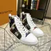 Louis Vuitton Shoes for Men's Louis Vuitton Sneakers #999919150