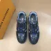 Louis Vuitton Shoes for Men's Louis Vuitton Sneakers #999919231