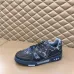 Louis Vuitton Shoes for Men's Louis Vuitton Sneakers #999919231