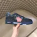 6Louis Vuitton Shoes for Men's Louis Vuitton Sneakers #999919231
