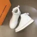 Louis Vuitton Shoes for Men's Louis Vuitton Sneakers #999919770