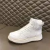 Louis Vuitton Shoes for Men's Louis Vuitton Sneakers #999919770