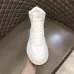 7Louis Vuitton Shoes for Men's Louis Vuitton Sneakers #999919770